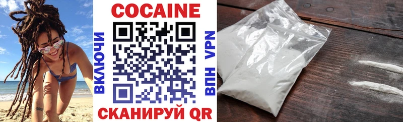 магазин    Заводоуковск  COCAIN FishScale 
