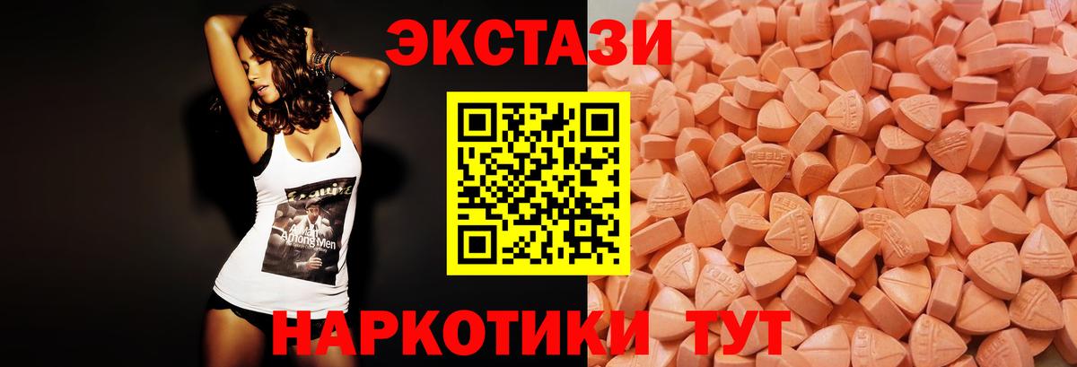 ЭКСТАЗИ  Заводоуковск  Ecstasy 250 мг  где можно купить   Экстази Punisher 