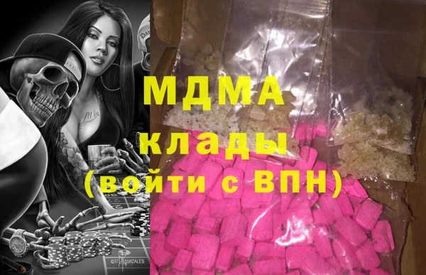 гидра Пестово