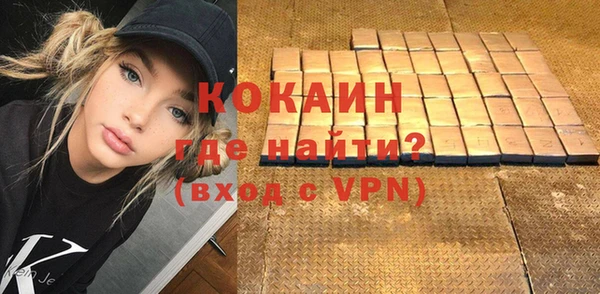 гидра Пестово