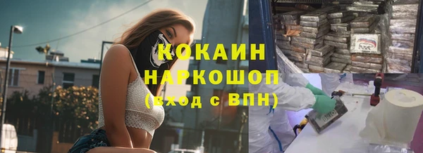 гидра Пестово