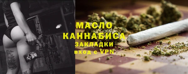 гидра Пестово