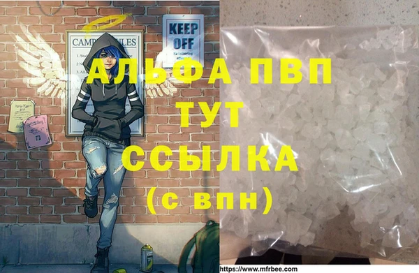 герыч Пересвет