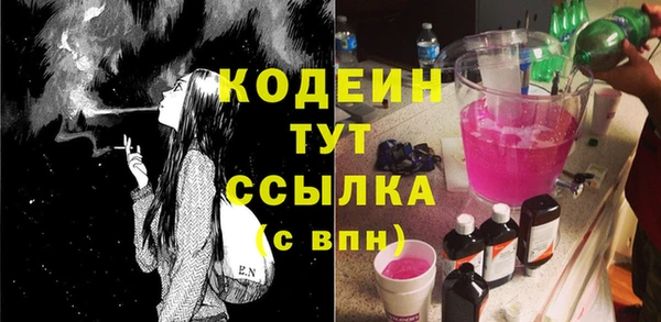 герыч Пересвет