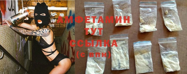 гидра Пестово