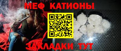 кокаин колумбия Берёзовский