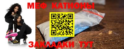 дурь Жуковский