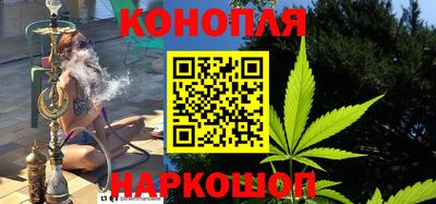 дурь Жуковский