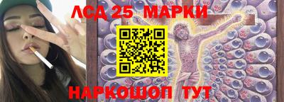 дурь Жуковский