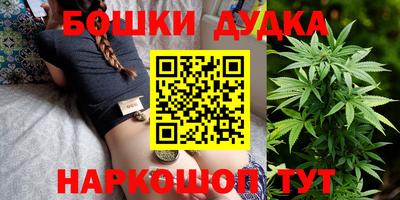 кокаин колумбия Берёзовский