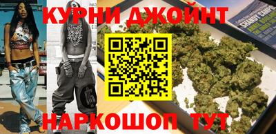 дурь Жуковский