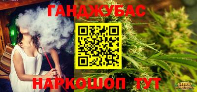 кокаин колумбия Берёзовский