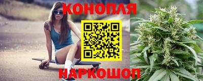 дурь Жуковский