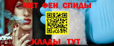 кокаин колумбия Берёзовский