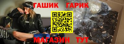 кокаин колумбия Берёзовский